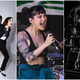 Image for article titled From loud to loudest: The A.V. Club’s favorite queer rock of 2019 (so far)